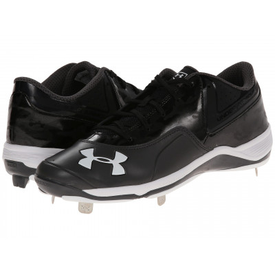 Under Armor Ignite Lo ST CC... 2