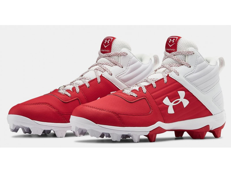 under armour leadoff