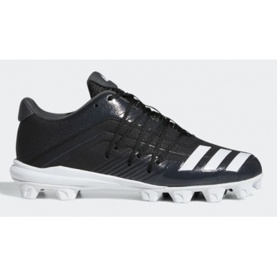 Adidas Afterburner 6 MD...
