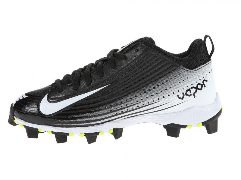 nike vapor keystone 2 baseball cleats