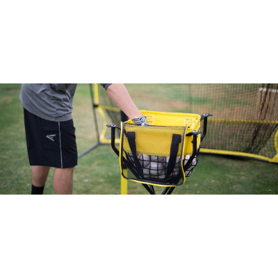 EASTON PROFESSIONAL Ball Caddy