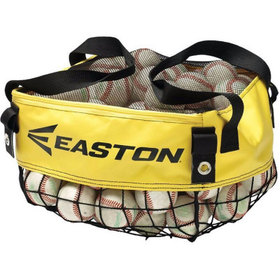 Easton Torba Caddy na Piłki...
