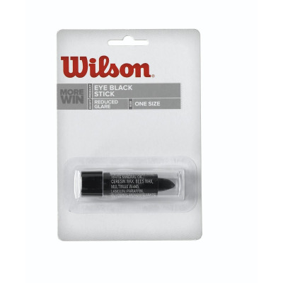 Wilson Eye Black Stick...