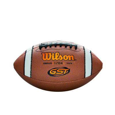 Wilson GST Composite...