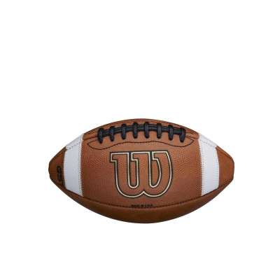 Wilson GST W Composite...
