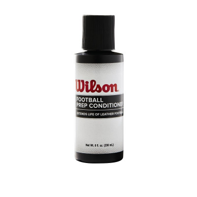 Wilson Football Conditioner...