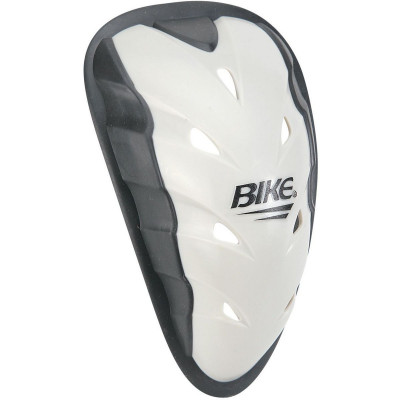 Ochraniacz Na Krocze Bike Pro-Edition