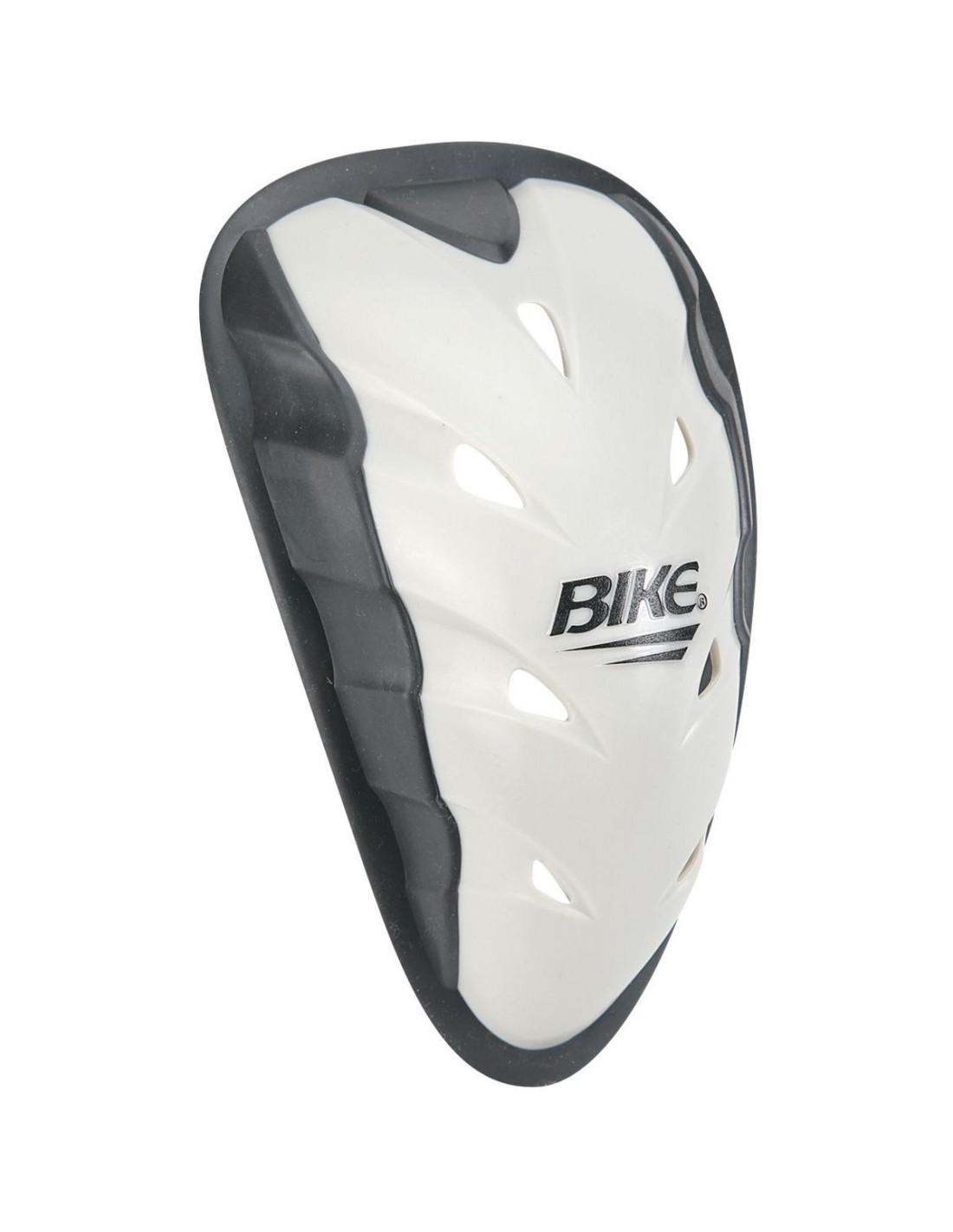 Bike Athletic Pro Edition Adult Protective Cup Black Xx-large Tall for sale online 