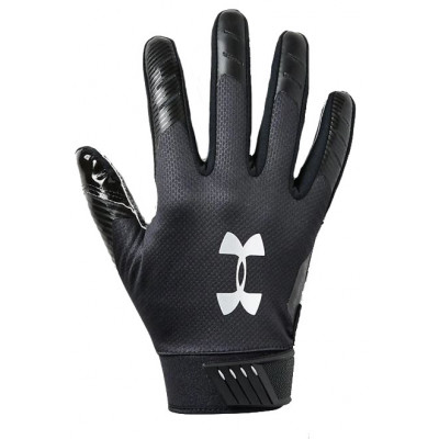 Under Armor Playoff...