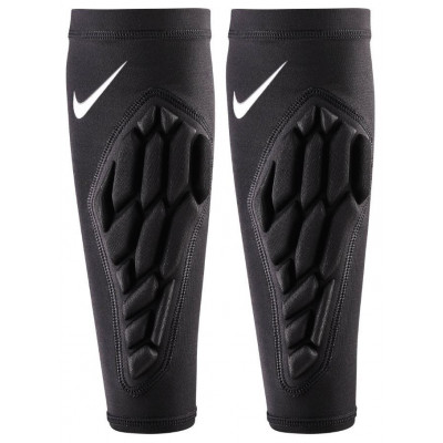Nike Hyperstrong Core...