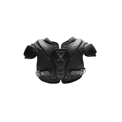 Ochraniacz na Barki F301 XENITH Xfexion Fly Youth