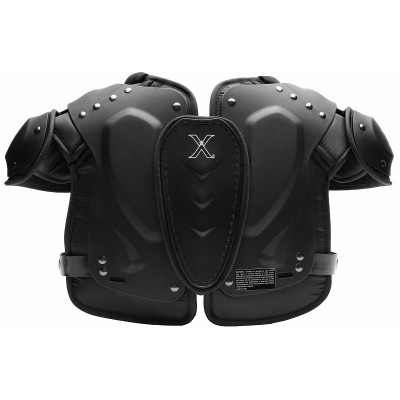 Ochraniacz na Barki F301 XENITH Xfexion Fly Youth 2