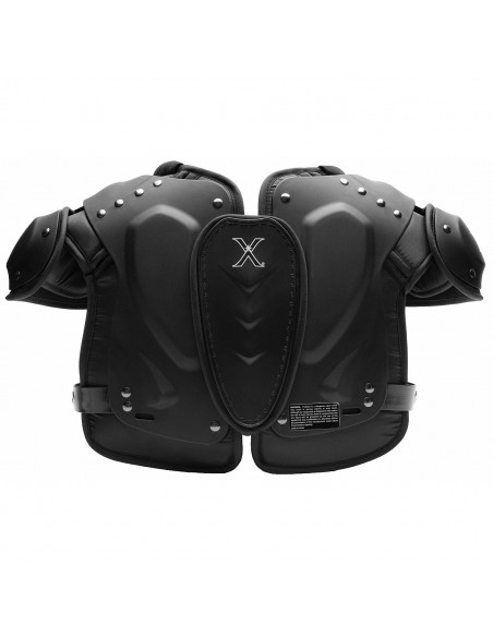 Ochraniacz na Barki F301 XENITH Xfexion Fly Youth Ochraniacz na Barki F301 XENITH Xfexion Fly Youth