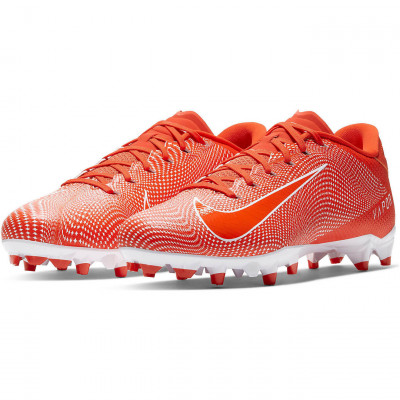 Nike Vapor Edge Team Buty... 2
