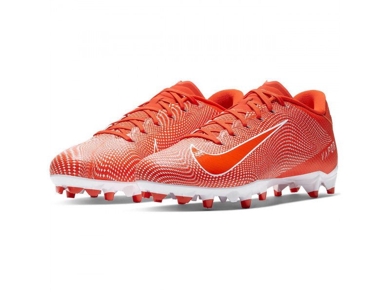 Nike Vapor Edge Team Buty futbolowe Nike Vapor Edge Team Buty futbolowe