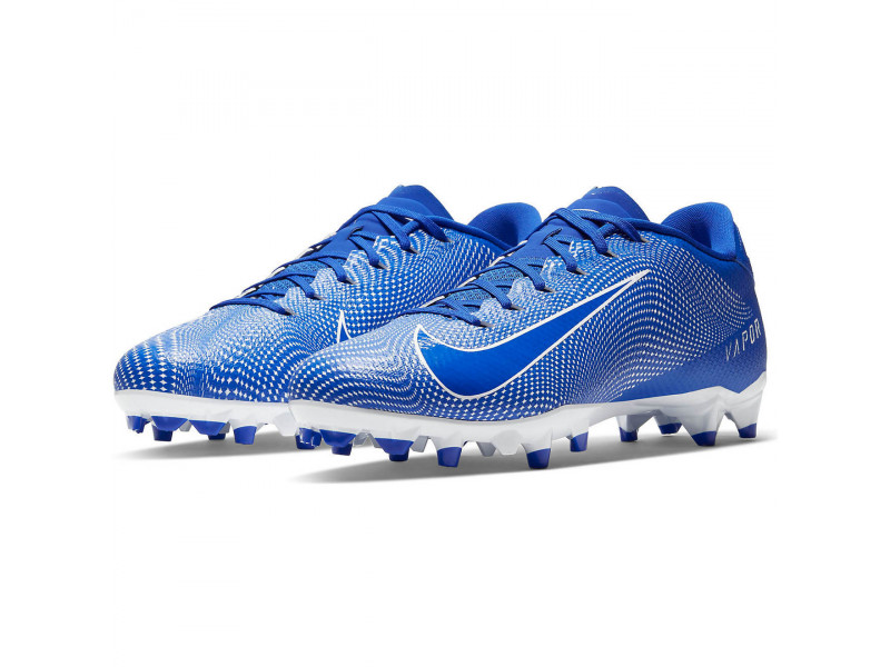 Nike Vapor Edge Team Buty futbolowe Nike Vapor Edge Team Buty futbolowe