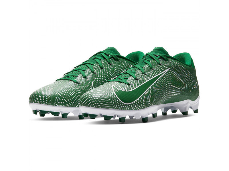 Nike Vapor Edge Team football shoe Nike Vapor Edge Team football shoe