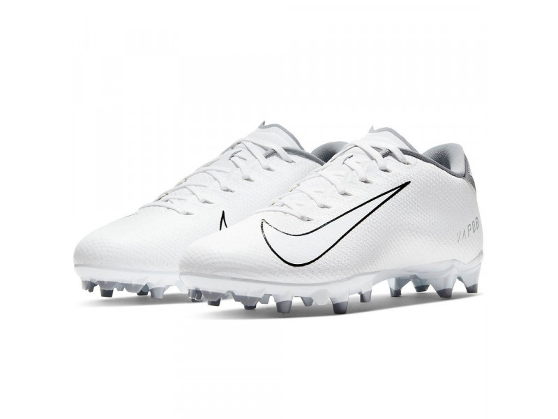 Fotbalová bota Nike Vapor Edge Team