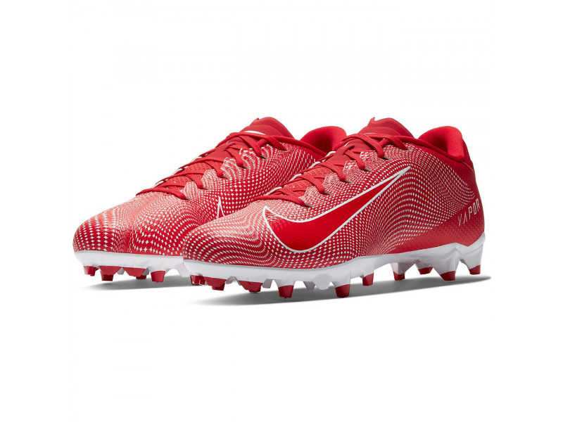 Nike Vapor Edge Team Buty futbolowe Nike Vapor Edge Team Buty futbolowe