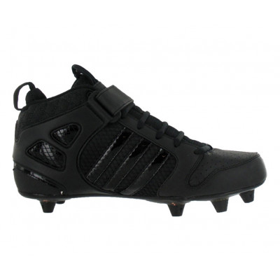 Adidas Grid Iron 7 D Mid...