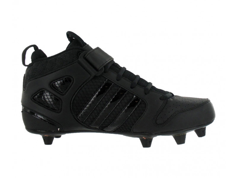 Adidas Grid Iron 7 D Mid Buty futbolowe