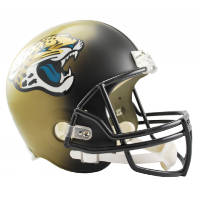 Riddell VSR4 Replika Kasku...