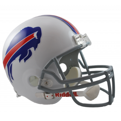 Riddell VSR4 Replika Kasku... 2