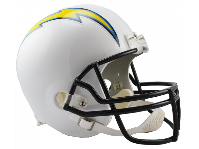 Riddell VSR4 Replica Helmet Riddell VSR4 Replica Helmet