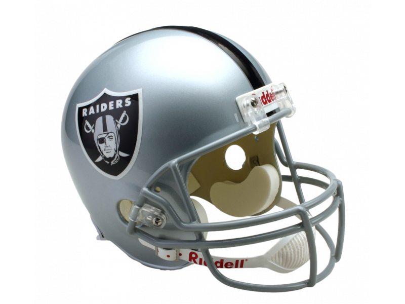 Riddell VSR4 Replica Helmet Riddell VSR4 Replica Helmet