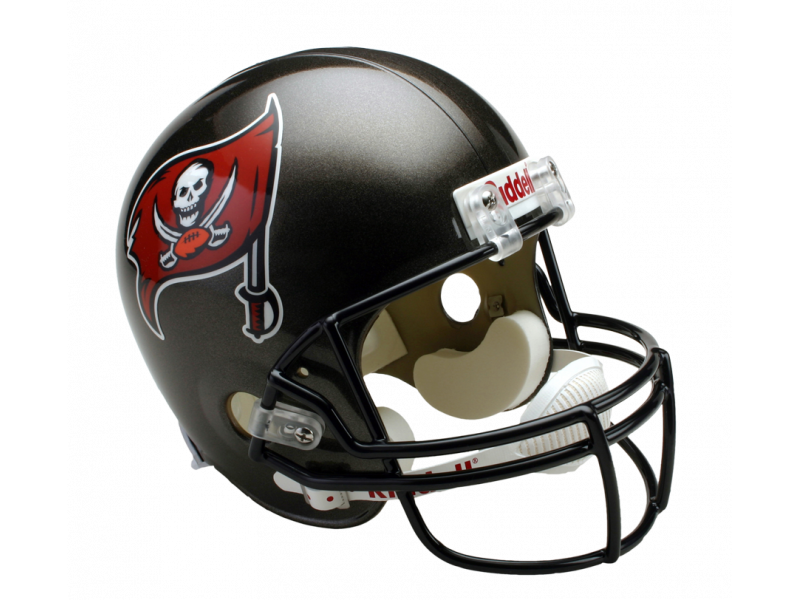 Riddell VSR4 Replica Helmet Riddell VSR4 Replica Helmet