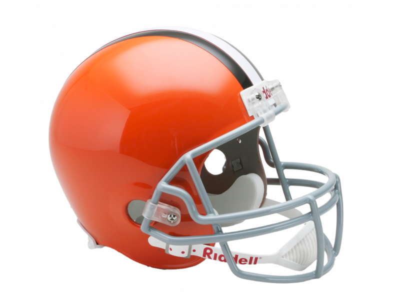 Riddell VSR4 Replica Helmet Riddell VSR4 Replica Helmet