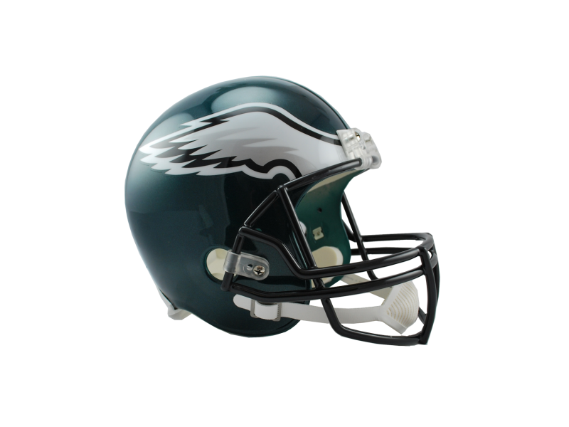 Riddell VSR4 Replica Helmet Riddell VSR4 Replica Helmet