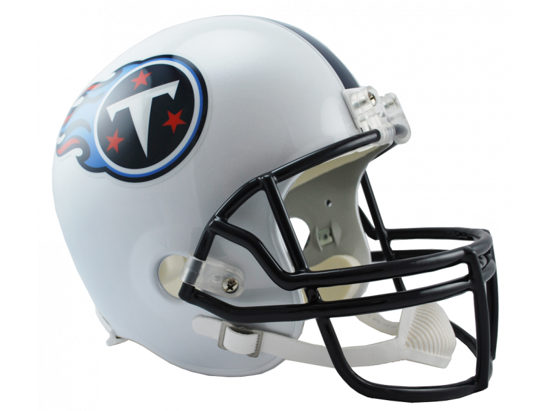 Riddell VSR4 Replica Helmet Riddell VSR4 Replica Helmet