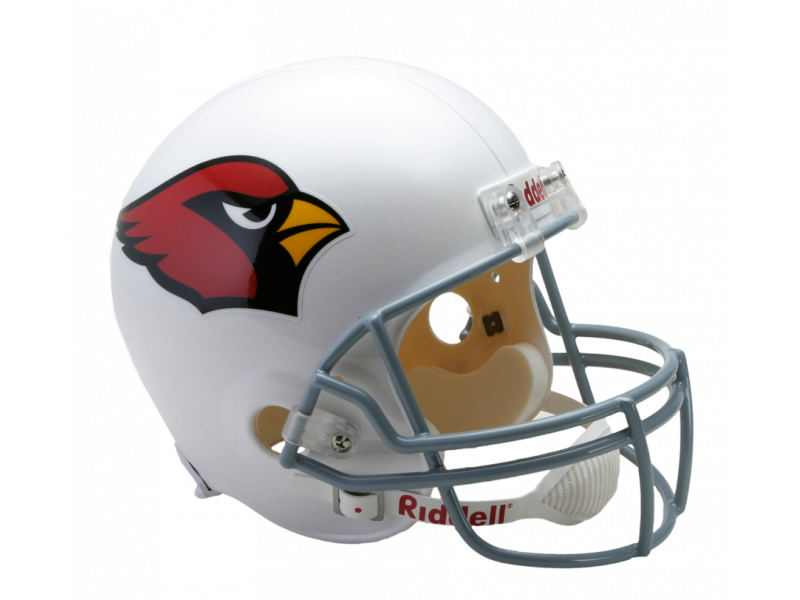 Riddell VSR4 Replica Helmet Riddell VSR4 Replica Helmet