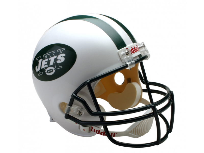 Riddell VSR4 Replica Helmet Riddell VSR4 Replica Helmet