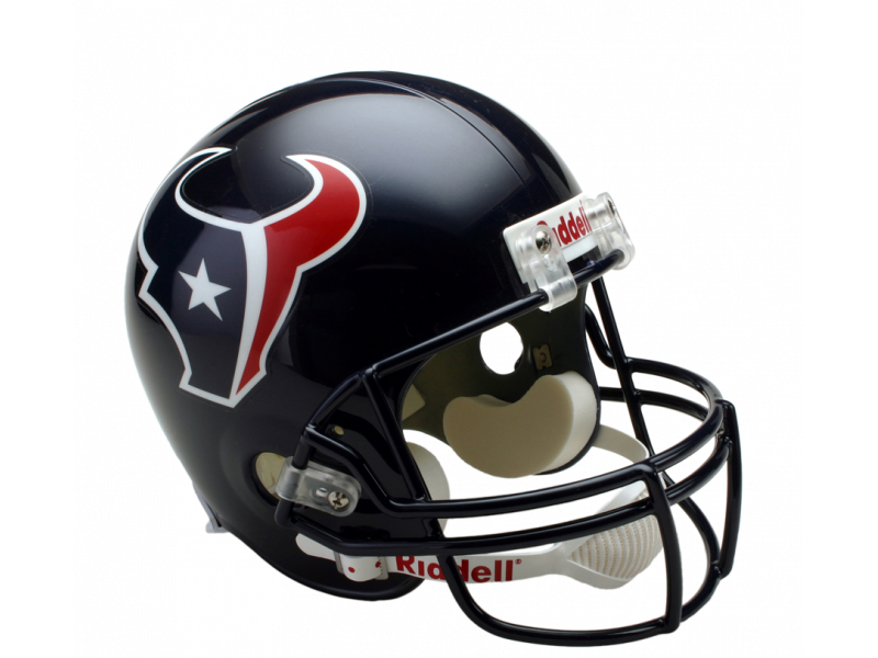 Riddell VSR4 Replika Kasku Futbolowego