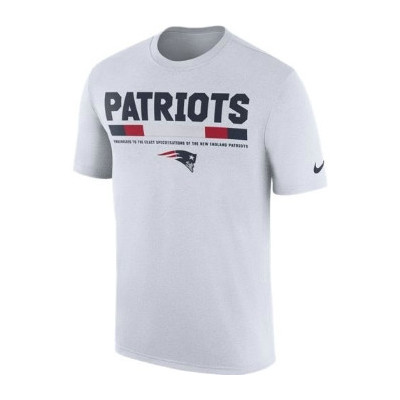 Nike DF Legend Tee 2