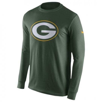 Nike LS NFL Primary Logo 2