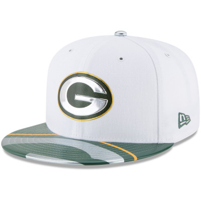 New Era Official Onstg NFL...