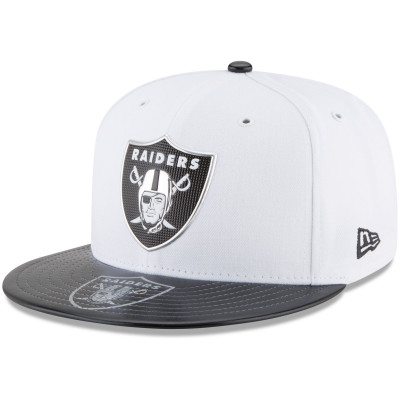 New Era Official Onstg NFL... 2
