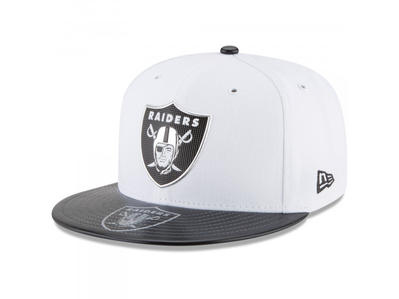 Die New Era Official Onstg NFL Caps Die New Era Official Onstg NFL Caps