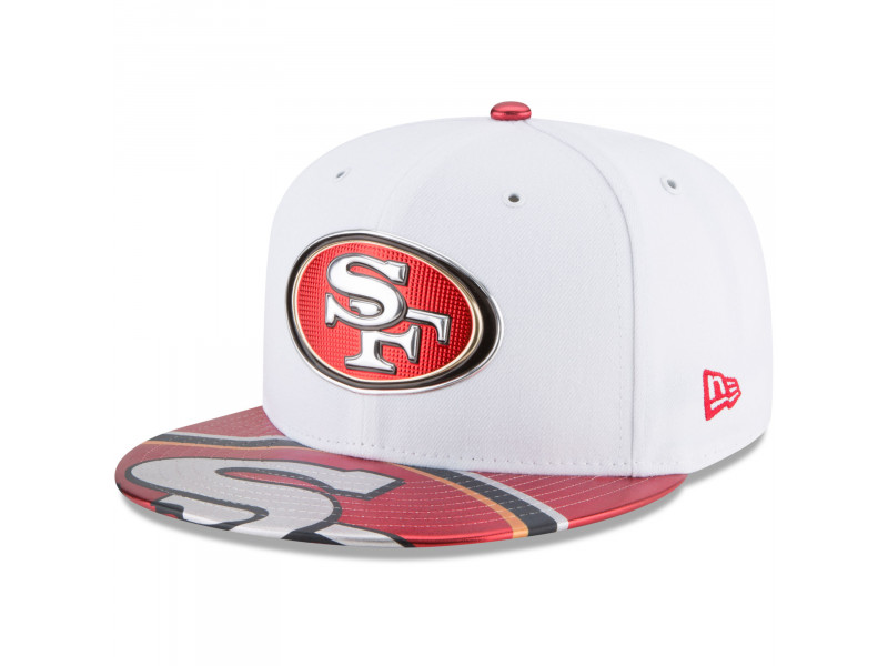 Die New Era Official Onstg NFL Caps Die New Era Official Onstg NFL Caps