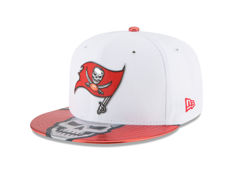 Die New Era Official Onstg NFL Caps Die New Era Official Onstg NFL Caps