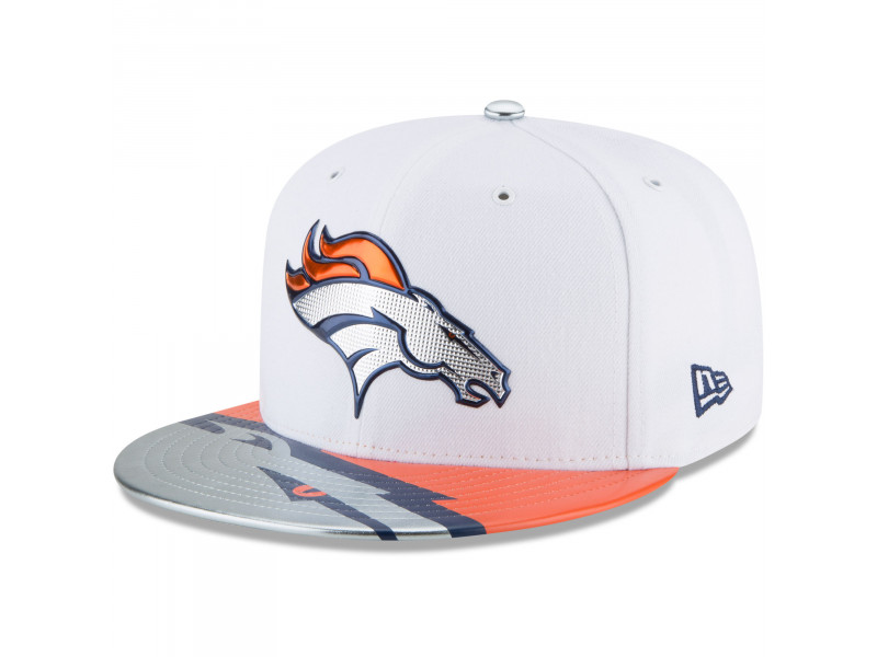 Die New Era Official Onstg NFL Caps Die New Era Official Onstg NFL Caps