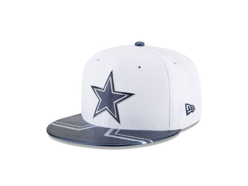 Die New Era Official Onstg NFL Caps Die New Era Official Onstg NFL Caps