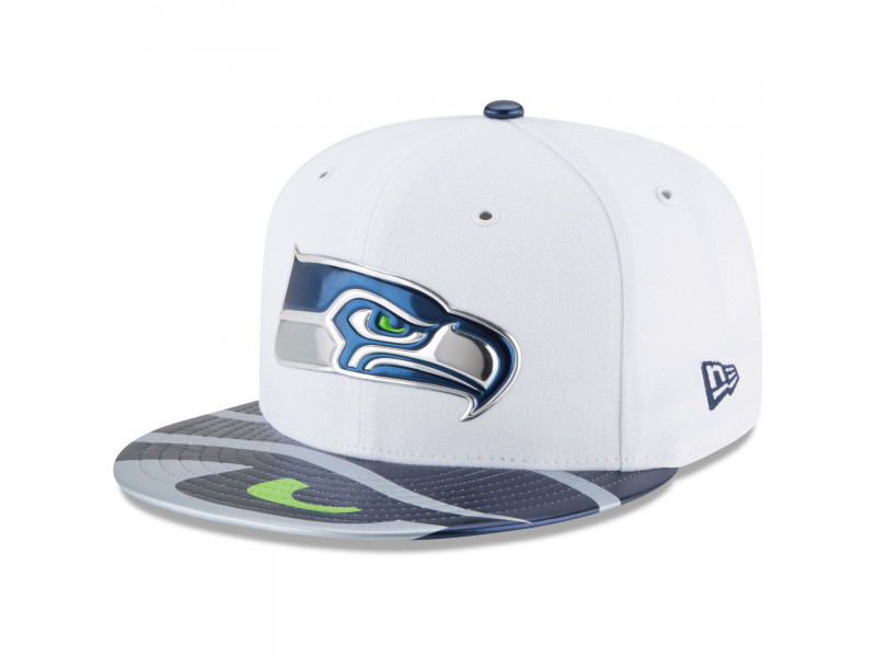 Die New Era Official Onstg NFL Caps Die New Era Official Onstg NFL Caps