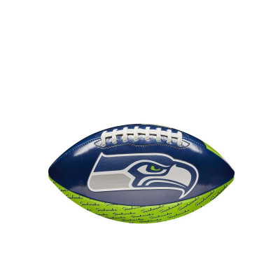 NFL Wilson NFL City Pride... 2