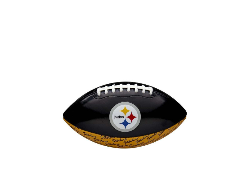 Wilson F1523XB NFL City Pride Peewee Wilson F1523XB NFL City Pride Peewee