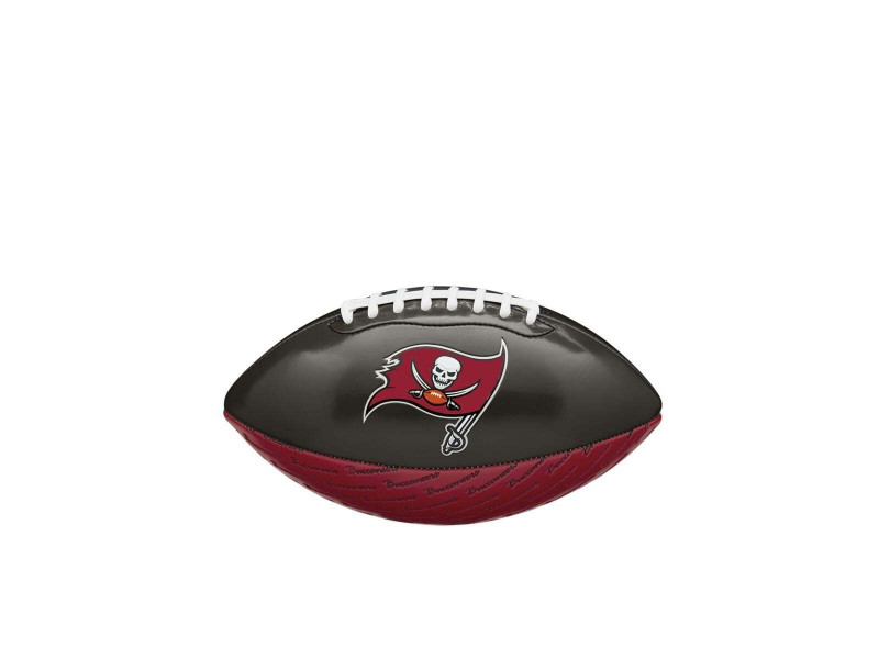 NFL Wilson NFL City Pride Peewee... NFL Wilson NFL City Pride Peewee...