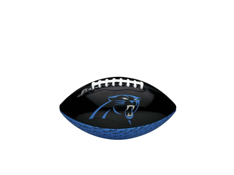 NFL Wilson NFL City Pride Peewee... NFL Wilson NFL City Pride Peewee...